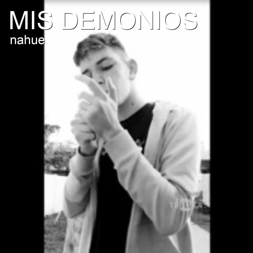 Mis Demonios