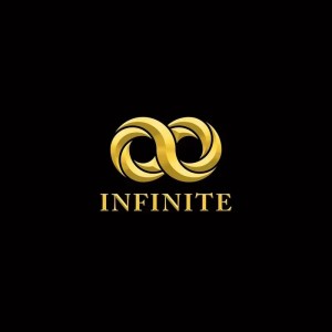 Listen to 시차 (Time Difference) (cover: 인피니트) (完整版) song with lyrics from Hanihea