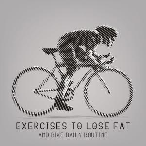 ดาวน์โหลดและฟังเพลง Bicycle Workout Music พร้อมเนื้อเพลงจาก Jazz Instrumental Relax Center