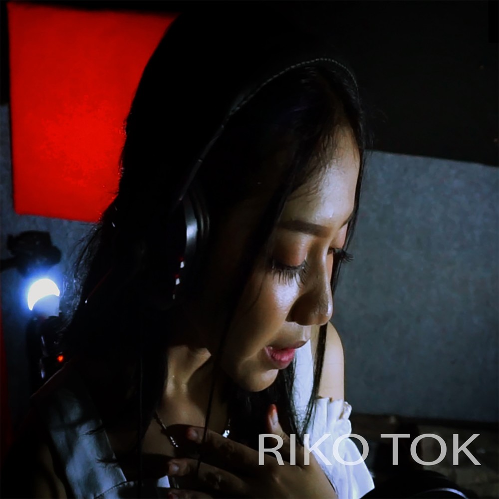 Riko Tok