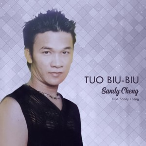 Dengarkan Tuo Biu Biu lagu dari Sandy Cheng dengan lirik
