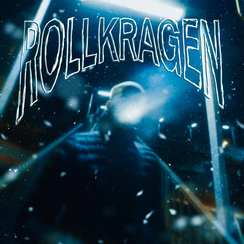 Rollkragen (Explicit)