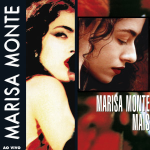 ดาวน์โหลดและฟังเพลง These are the Songs (Esta é a Canção) (Ao Vivo) พร้อมเนื้อเพลงจาก Marisa Monte