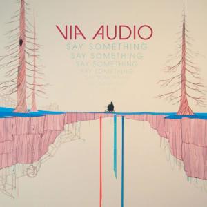 收聽Via Audio的Presents歌詞歌曲