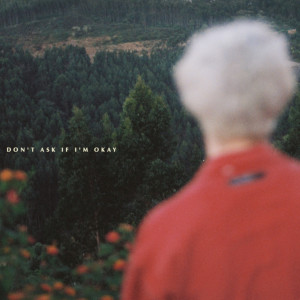 ดาวน์โหลดและฟังเพลง clairvoyant พร้อมเนื้อเพลงจาก Calmness