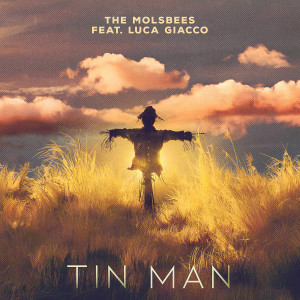 ดาวน์โหลดและฟังเพลง Tin Man พร้อมเนื้อเพลงจาก The Molsbees