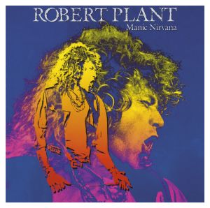 收聽Robert Plant的Hurting Kind (I've Got My Eyes on You) [2006 Remaster] (2006 Remaster)歌詞歌曲