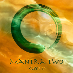 收听KaYaro的The Peaceful Garden Of BABA歌词歌曲