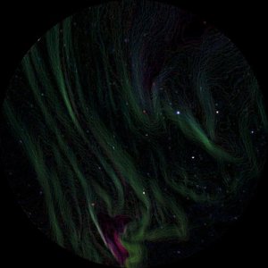 收聽Owl的Northern Light (其他)歌詞歌曲
