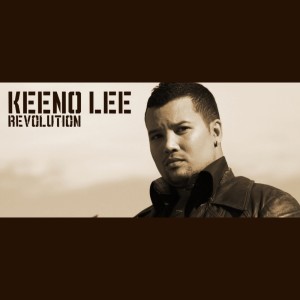 收聽Keeno Lee的It's On歌詞歌曲