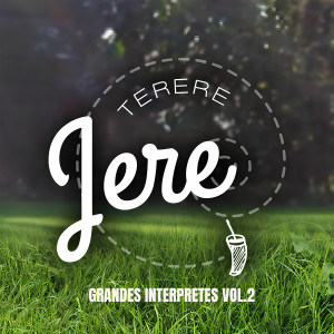 ดาวน์โหลดและฟังเพลง Mi Sueño Dorado / Lidia Mariana / Ajha Kuetevo Ascrivita (En Vivo) พร้อมเนื้อเพลงจาก TERERE JERE