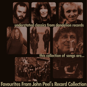 ดาวน์โหลดและฟังเพลง Fly High พร้อมเนื้อเพลงจาก Bridget St John