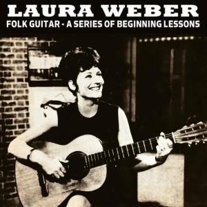 收聽Laura Weber的Hushabye, Don't You Cry / Los Cuatro Muleros / Lonesome Road歌詞歌曲