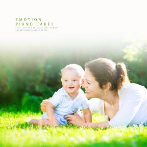 Dengarkan Soft Touch lagu dari Korea Various Artists dengan lirik