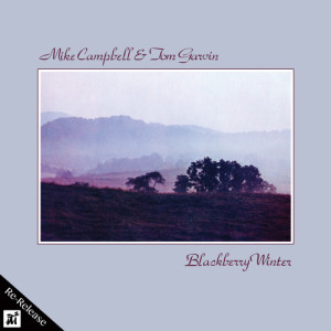 收聽Mike Campbell的How Deep Is the Ocean歌詞歌曲
