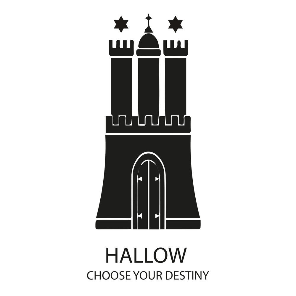 Choose Your Destiny (Original Mix)