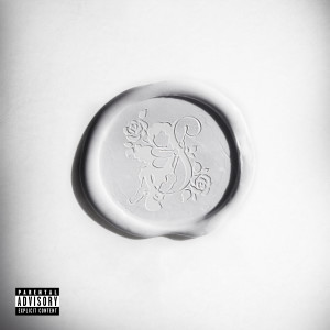 收聽aarne的Saint (Explicit)歌詞歌曲