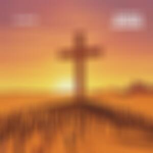 收聽Pillar YRR的In The Name Of Jesus歌詞歌曲