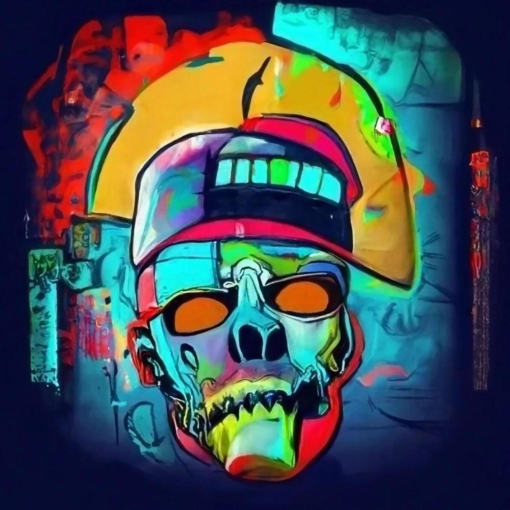 Vindicator