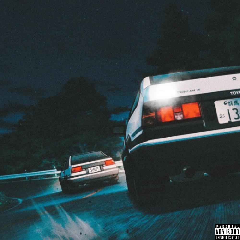 SHINE (Explicit)