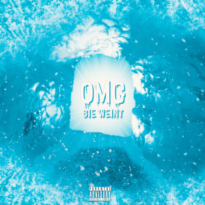 อัลบัม Sie weint (Explicit) ศิลปิน OMG