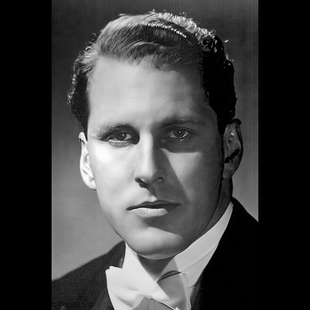 Eduard van Remoortel