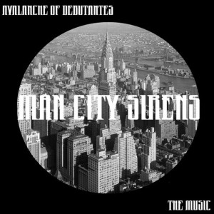 ดาวน์โหลดและฟังเพลง You & I พร้อมเนื้อเพลงจาก Man City Sirens