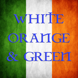 Listen to Close Of The Day song with lyrics from The Celtic Ceili Band