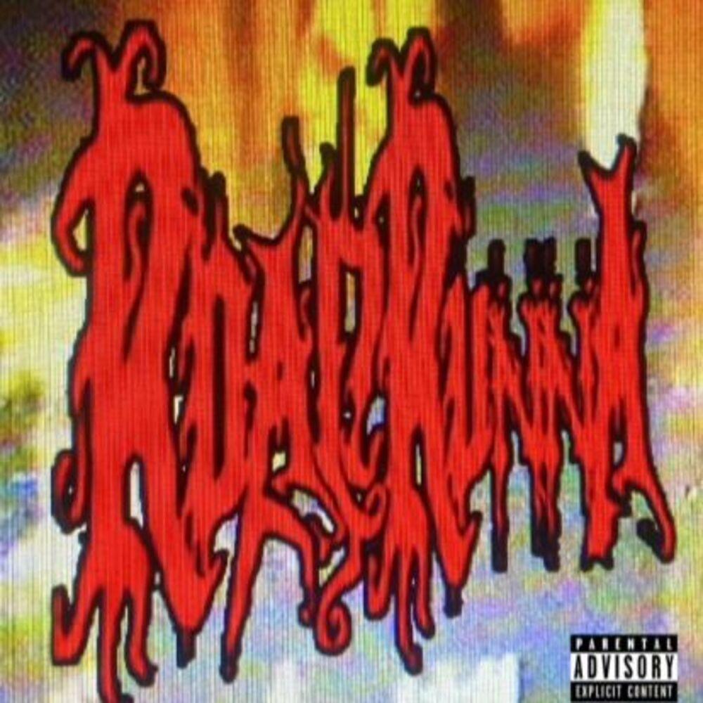 FREESTYLE (Explicit)