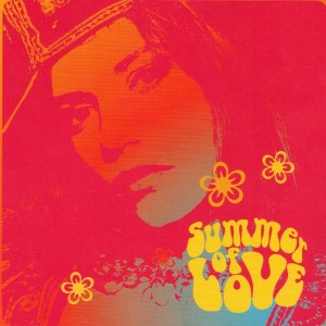 ดาวน์โหลดและฟังเพลง Ruby Tuesday พร้อมเนื้อเพลงจาก Melanie Safka