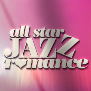 All Star Jazz Romance