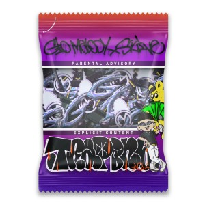 Listen to Ride or Die Barty (Explicit) song with lyrics from Skive