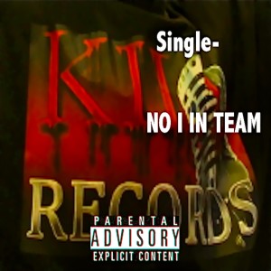 收聽Freddy2ps的No I In Team (Explicit)歌詞歌曲