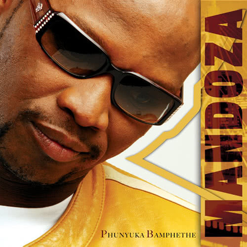 Nogonondo (Radio Mix)