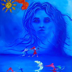 收聽Squire的understand (feat. LTL)歌詞歌曲