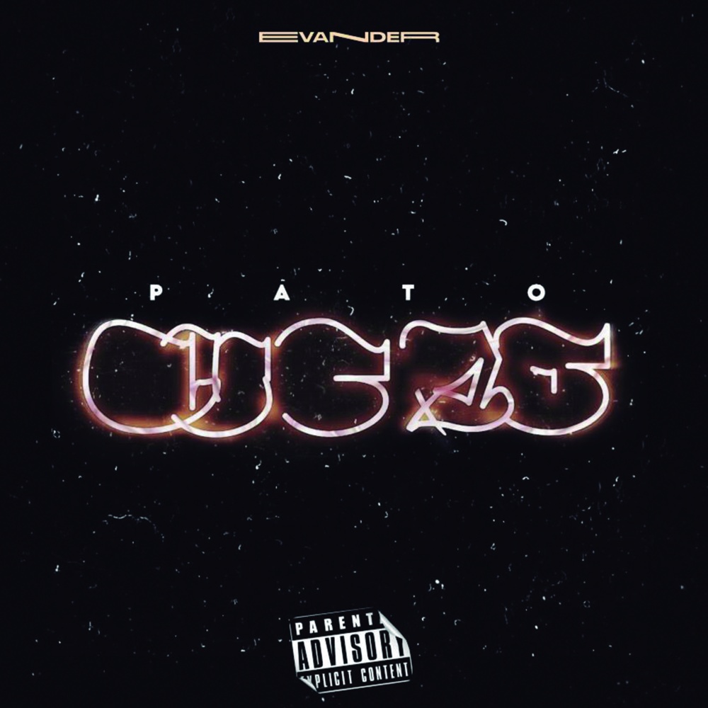 Pato Lucas (Explicit)