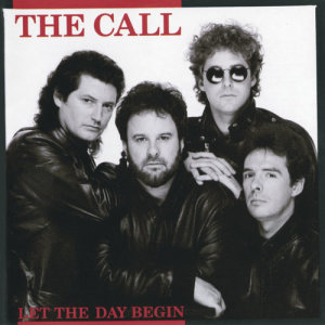 ดาวน์โหลดและฟังเพลง Uncovered พร้อมเนื้อเพลงจาก The Call