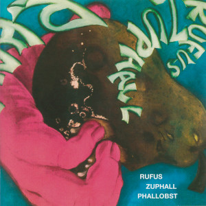 Listen to Makröjel song with lyrics from Rufus Zuphall
