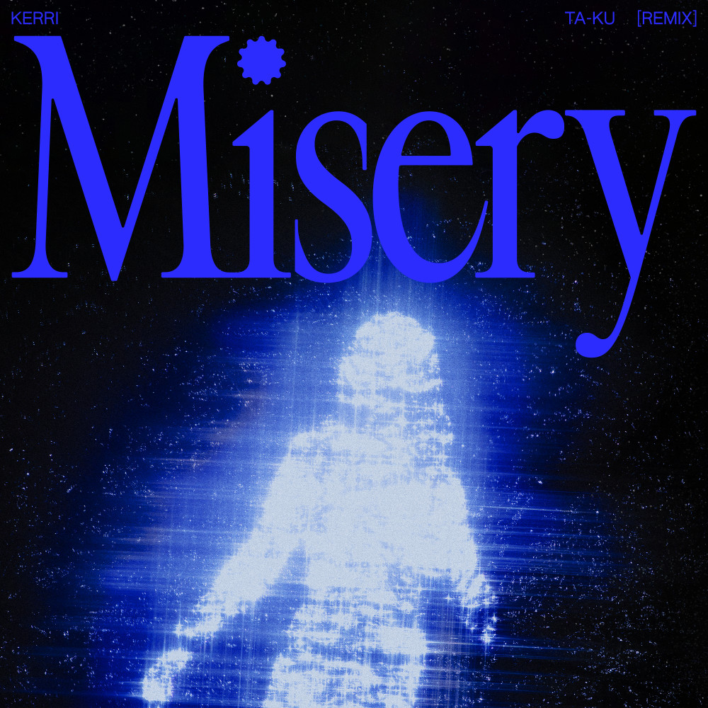 misery (Ta-ku Remix)