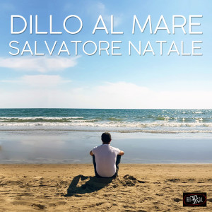 收听Salvatore Natale的La misura dell'amore歌词歌曲