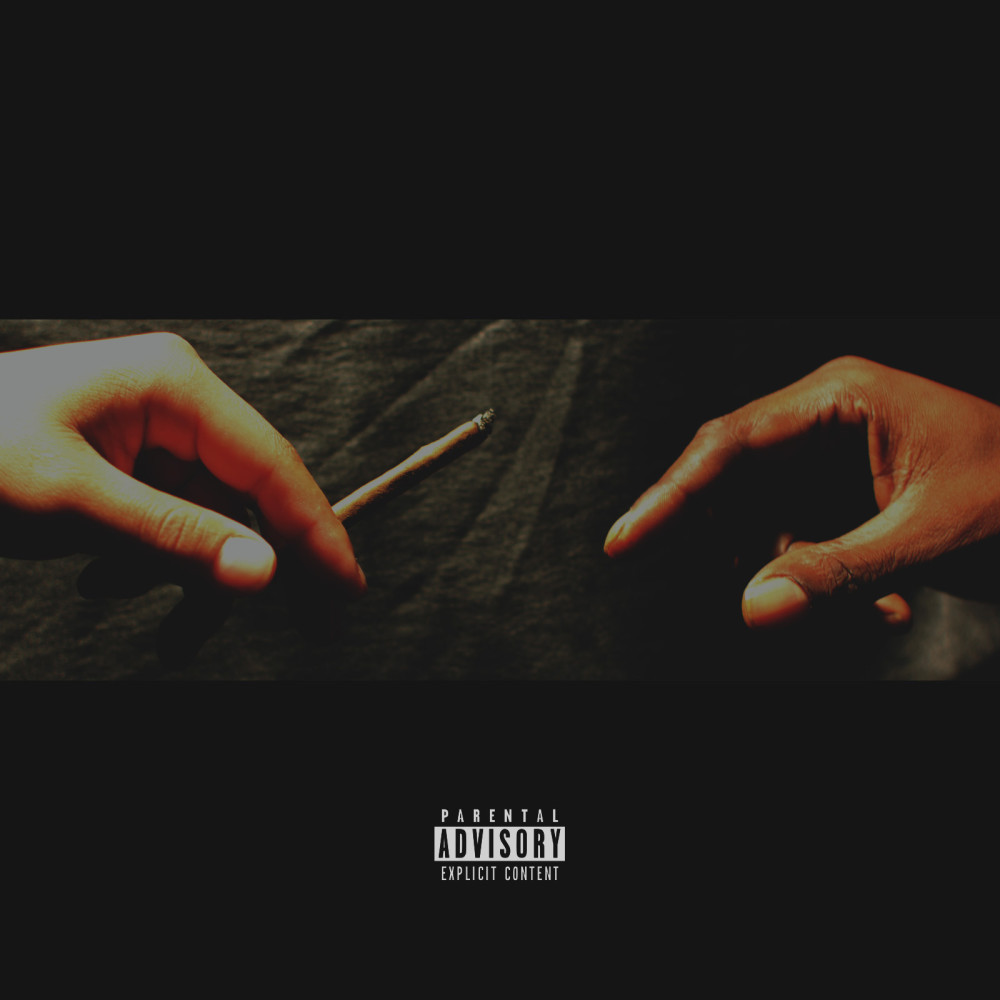 Fuk It (Explicit)