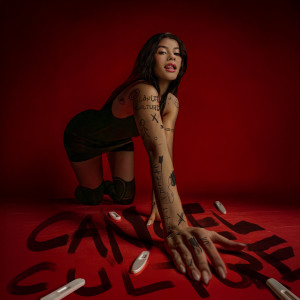 Listen to Cățelele (Explicit) song with lyrics from Erika Isac