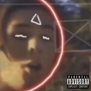 收聽Stupp的Nave (Explicit)歌詞歌曲