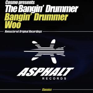 ดาวน์โหลดและฟังเพลง Woo (Original Mix) พร้อมเนื้อเพลงจาก Cosmo