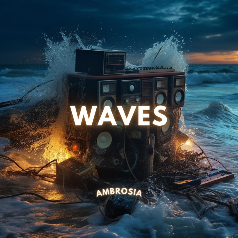Waves