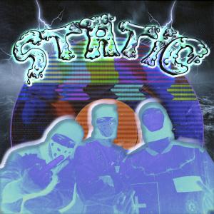 ดาวน์โหลดและฟังเพลง Welcome Aboard พร้อมเนื้อเพลงจาก Deep State