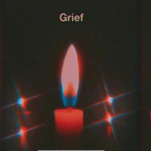 ดาวน์โหลดและฟังเพลง Depression (feat. Boxed Ookami) พร้อมเนื้อเพลงจาก K.Rush