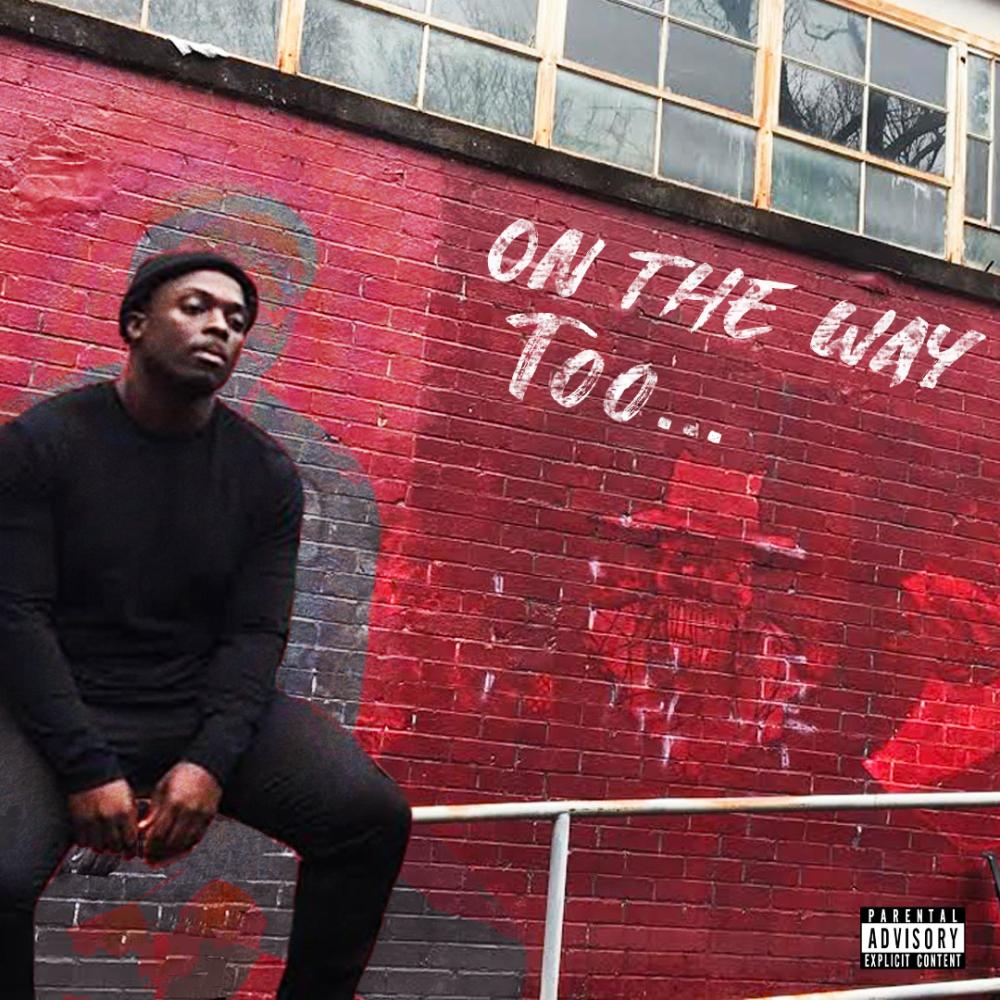 Rendezvous (Encore) [feat. C.K. Da Legend] (Explicit)