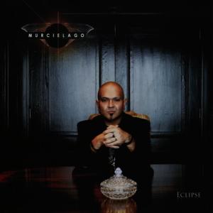 ดาวน์โหลดและฟังเพลง Eclipse พร้อมเนื้อเพลงจาก Murcielago