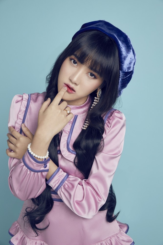 default column 1205x682 img